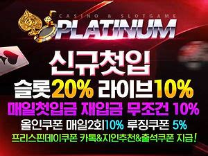biwin777.com|BiWin.